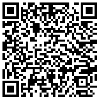 QR Code for bitcoin:bitcoin:bitcoin:bitcoin:bitcoin:bitcoin:bitcoin:dash:XpXHp7PmoEm41ATuaEkFtv72fx2DXdjJY6