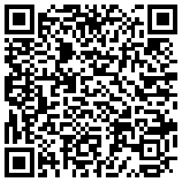 QR Code for bitcoin:bitcoin:bitcoin:bitcoin:bitcoin:bitcoin:bitcoin:dash:XpXJpf8wUWHaCsJk4f8TNNBJD4AacYvYZf