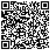 QR Code for bitcoin:bitcoin:bitcoin:bitcoin:bitcoin:bitcoin:bitcoin:dash:XpXJsioNeStpwnyuZVBXGEn1TgLfRkhcjy