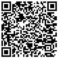 QR Code for bitcoin:bitcoin:bitcoin:bitcoin:bitcoin:bitcoin:bitcoin:dash:XpXKHb96bBDVcSyqwLPjYLuRC3ujGNZWtK