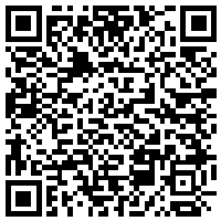QR Code for bitcoin:bitcoin:bitcoin:bitcoin:bitcoin:bitcoin:bitcoin:dash:XpXKSTpNtjKxf5okdtdL7vYfME83PdgvMF