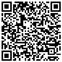 QR Code for bitcoin:bitcoin:bitcoin:bitcoin:bitcoin:bitcoin:bitcoin:dash:XpXKU8sj7NqohJDY5Trtk3n3Hjaf63vmQv