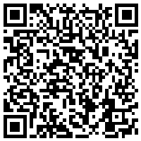 QR Code for bitcoin:bitcoin:bitcoin:bitcoin:bitcoin:bitcoin:bitcoin:dash:XpXLUPwHZqC8LLQLhzSPaFkzErvVw2wRMA