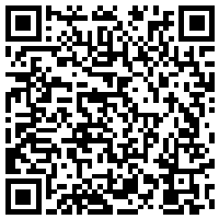 QR Code for bitcoin:bitcoin:bitcoin:bitcoin:bitcoin:bitcoin:bitcoin:dash:XpXM9VSopFTzid1tmKBmcitqY9V75UyiAW