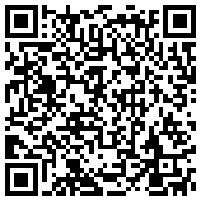 QR Code for bitcoin:bitcoin:bitcoin:bitcoin:bitcoin:bitcoin:bitcoin:dash:XpXMBxGFvCiopuPb2RRy76K3ujhoezSnn1