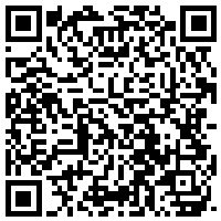 QR Code for bitcoin:bitcoin:bitcoin:bitcoin:bitcoin:bitcoin:bitcoin:dash:XpXNYKMHfRLK7beQu5GEekWrC99FjCgPwq