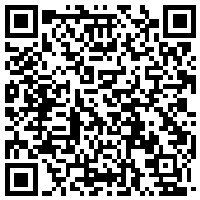 QR Code for bitcoin:bitcoin:bitcoin:bitcoin:bitcoin:bitcoin:bitcoin:dash:XpXNazkCTbW5PRaNZ3ojw4sjZCrbdAX8SA