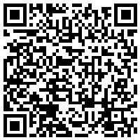 QR Code for bitcoin:bitcoin:bitcoin:bitcoin:bitcoin:bitcoin:bitcoin:dash:XpXNspkh7DWAPMvseGPkpcCzeT28UjJdX1