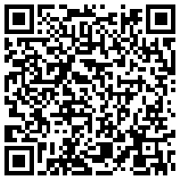 QR Code for bitcoin:bitcoin:bitcoin:bitcoin:bitcoin:bitcoin:bitcoin:dash:XpXPJb9mp7MXcbv4UDvT3jG9uQPh8aWLoo