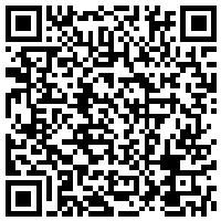 QR Code for bitcoin:bitcoin:bitcoin:bitcoin:bitcoin:bitcoin:bitcoin:dash:XpXQbqTEw3cCjD22gu3MoGKuQXq78CJsTT