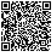 QR Code for bitcoin:bitcoin:bitcoin:bitcoin:bitcoin:bitcoin:bitcoin:dash:XpXRBAueJWfRhMSQUBwCaxuc9HVo1jffys