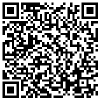 QR Code for bitcoin:bitcoin:bitcoin:bitcoin:bitcoin:bitcoin:bitcoin:dash:XpXS1BcQFXKteN87gxMtfR8mEZgGaPgPmV