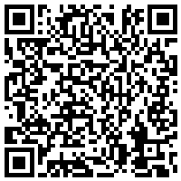 QR Code for bitcoin:bitcoin:bitcoin:bitcoin:bitcoin:bitcoin:bitcoin:dash:XpXS3crtmN3aeQZXf4hrgLSL4pMvtskJFw