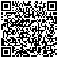 QR Code for bitcoin:bitcoin:bitcoin:bitcoin:bitcoin:bitcoin:bitcoin:dash:XpXSGohLTMtrY7FT24mAUP6ExJwWCCstRe