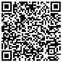 QR Code for bitcoin:bitcoin:bitcoin:bitcoin:bitcoin:bitcoin:bitcoin:dash:XpXSTJDdn2GrHWCn2NFBdVxc651FstYwjh