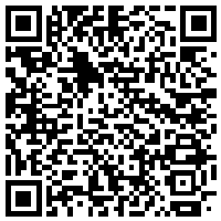 QR Code for bitcoin:bitcoin:bitcoin:bitcoin:bitcoin:bitcoin:bitcoin:dash:XpXTgnzmT2fTnuZEJNtAw9QL2Sym67gkZo