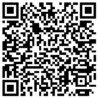 QR Code for bitcoin:bitcoin:bitcoin:bitcoin:bitcoin:bitcoin:bitcoin:dash:XpXUS1Dzg9uBFjYPucbqESRx3fk8MvUhXF