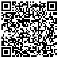 QR Code for bitcoin:bitcoin:bitcoin:bitcoin:bitcoin:bitcoin:bitcoin:dash:XpXVFj5FvqkSPTo9J5G2UirV3aMk7B4cm7