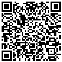 QR Code for bitcoin:bitcoin:bitcoin:bitcoin:bitcoin:bitcoin:bitcoin:dash:XpXVVuAFQejR57Fkf7PweFPSBXr6cUxR4i