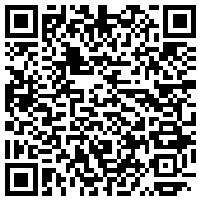 QR Code for bitcoin:bitcoin:bitcoin:bitcoin:bitcoin:bitcoin:bitcoin:dash:XpXWi1PfRncCe9ZmSPsfeSLzBAQvb6qKbw