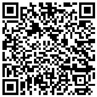 QR Code for bitcoin:bitcoin:bitcoin:bitcoin:bitcoin:bitcoin:bitcoin:dash:XpXWySHSivoeoZcGwDqfAwaxmipKDw6Pbs