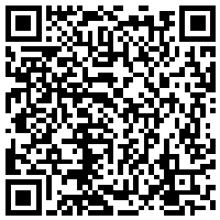QR Code for bitcoin:bitcoin:bitcoin:bitcoin:bitcoin:bitcoin:bitcoin:dash:XpXXLXCQuHyeC7X6cdhPCeiFwuv8BzMkN6