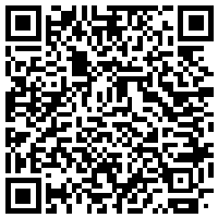 QR Code for bitcoin:bitcoin:bitcoin:bitcoin:bitcoin:bitcoin:bitcoin:dash:XpXa3FWBZHp7qaSVWF2QSyVWdzN9ZW97kP