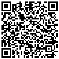 QR Code for bitcoin:bitcoin:bitcoin:bitcoin:bitcoin:bitcoin:bitcoin:dash:XpXaHqS1QedtbXx7EBA4BWSAt1DD8czbrg