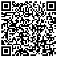 QR Code for bitcoin:bitcoin:bitcoin:bitcoin:bitcoin:bitcoin:bitcoin:dash:XpXarDbSDZPezc6zF2CBDrEdhZv7PorvFK
