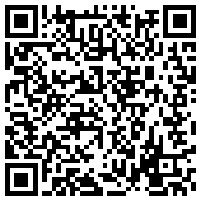 QR Code for bitcoin:bitcoin:bitcoin:bitcoin:bitcoin:bitcoin:bitcoin:dash:XpXbZrV4ypCSwYNETM4mFDEBn26Y2X3TUj