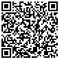 QR Code for bitcoin:bitcoin:bitcoin:bitcoin:bitcoin:bitcoin:bitcoin:dash:XpXd1dn4P153bVHdYXgsw5MTsSUDnksMmH