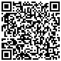QR Code for bitcoin:bitcoin:bitcoin:bitcoin:bitcoin:bitcoin:bitcoin:dash:XpXd1eToWUrJDZnui6DuoqDbSzEL2oi9JH
