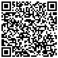 QR Code for bitcoin:bitcoin:bitcoin:bitcoin:bitcoin:bitcoin:bitcoin:dash:XpXddEBKJscxEJQPCU4pR3wfaDGnyMfNhK