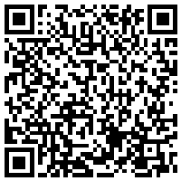 QR Code for bitcoin:bitcoin:bitcoin:bitcoin:bitcoin:bitcoin:bitcoin:dash:XpXdpkcHAEBZ2GebgxMMNjiWVYAvwtFKGm