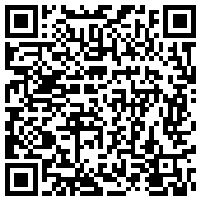 QR Code for bitcoin:bitcoin:bitcoin:bitcoin:bitcoin:bitcoin:bitcoin:dash:XpXeDgLF9LhmsTWT2cWk5KZWDmywX4ctPE