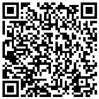 QR Code for bitcoin:bitcoin:bitcoin:bitcoin:bitcoin:bitcoin:bitcoin:dash:XpXfNpvD5kRm3CALFGAYc68cocvjdrhz1U