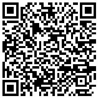QR Code for bitcoin:bitcoin:bitcoin:bitcoin:bitcoin:bitcoin:bitcoin:dash:XpXfRjNYFH1eGw6vWHiFjY8W6Ct6ifyPyE