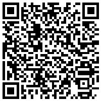 QR Code for bitcoin:bitcoin:bitcoin:bitcoin:bitcoin:bitcoin:bitcoin:dash:XpXgHTL8Qecpi8HYrPffB5nGziDqK5TeAK
