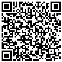 QR Code for bitcoin:bitcoin:bitcoin:bitcoin:bitcoin:bitcoin:bitcoin:dash:XpXj4eazXZG6QTADbFcJkqfasMWezovyd3