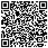 QR Code for bitcoin:bitcoin:bitcoin:bitcoin:bitcoin:bitcoin:bitcoin:dash:XpXkLsLce1866CgsCfhHwACdAAtTpE7MJh