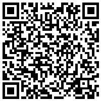 QR Code for bitcoin:bitcoin:bitcoin:bitcoin:bitcoin:bitcoin:bitcoin:dash:XpXmTyDQmMKukjATWbpppsUbQG6vbpJnTp