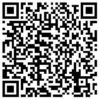 QR Code for bitcoin:bitcoin:bitcoin:bitcoin:bitcoin:bitcoin:bitcoin:dash:XpXmdmJRvffT5XrSkCPfmX7ckp79S7QdcK