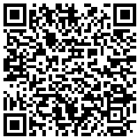 QR Code for bitcoin:bitcoin:bitcoin:bitcoin:bitcoin:bitcoin:bitcoin:dash:XpXn3e5HzNEDLUrw3KsF9nXBK5PDEhfM9E