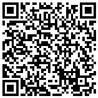 QR Code for bitcoin:bitcoin:bitcoin:bitcoin:bitcoin:bitcoin:bitcoin:dash:XpXn4r2hGPb5R8J4hdcWrF4yZzF8qxdCbS