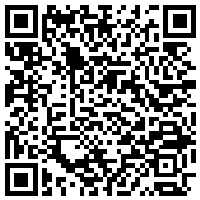 QR Code for bitcoin:bitcoin:bitcoin:bitcoin:bitcoin:bitcoin:bitcoin:dash:XpXn7GbxittWZ9trR6c1DjsF269AHv4dhZ