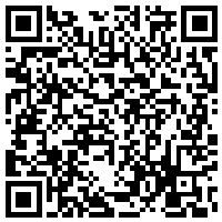QR Code for bitcoin:bitcoin:bitcoin:bitcoin:bitcoin:bitcoin:bitcoin:dash:XpXnM5TTBXfCCAFSwwZ45iVBm12c98ToDt