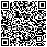 QR Code for bitcoin:bitcoin:bitcoin:bitcoin:bitcoin:bitcoin:bitcoin:dash:XpXnkDcR2nFqDoYCsoQnofv2X9H8BCdweb