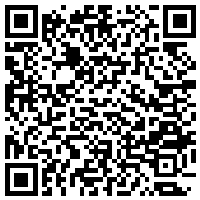 QR Code for bitcoin:bitcoin:bitcoin:bitcoin:bitcoin:bitcoin:bitcoin:dash:XpXo4FzGDedRGCHsB6BLRPtDJ6rFGmcktc