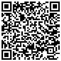 QR Code for bitcoin:bitcoin:bitcoin:bitcoin:bitcoin:bitcoin:bitcoin:dash:XpXoXF5LshmzMPrSH48Fo45J9C9cVoYc7d