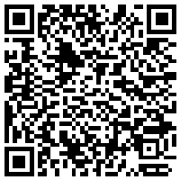 QR Code for bitcoin:bitcoin:bitcoin:bitcoin:bitcoin:bitcoin:bitcoin:dash:XpXomeEep4Tgry2kKqaaf33jLn3Dc7ZqaU